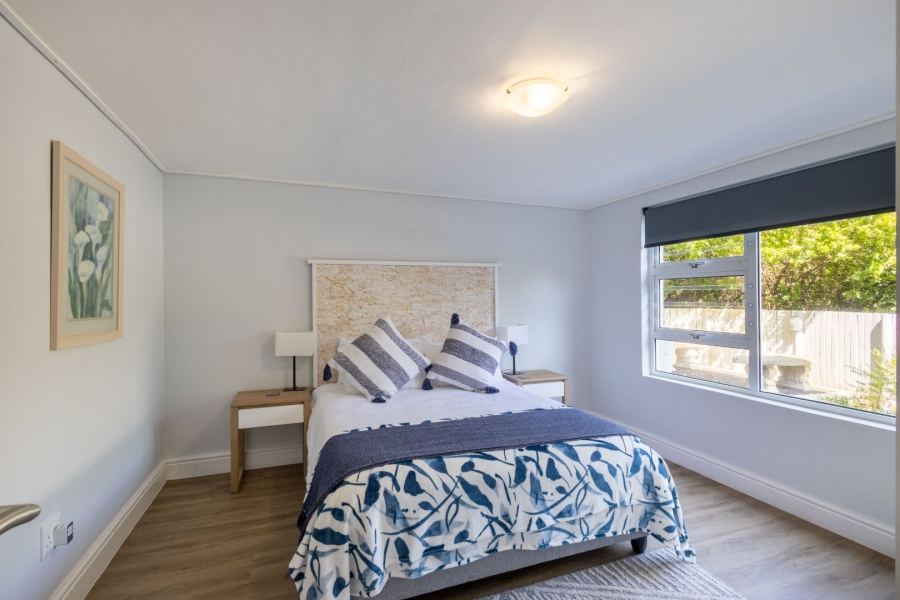 4 Bedroom Property for Sale in The Heads Western Cape
